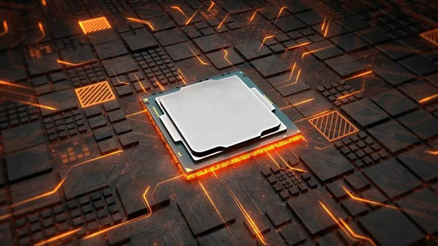 供應(yīng)Microchip SXP SAS擴展器：SXP SAS-4擴展器、SXP SAS-3擴展器