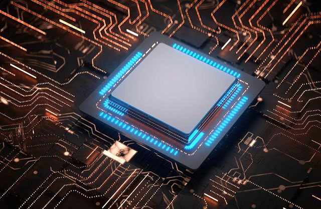 收購Microchip Switchtec? PCIe 交換機系列：Switchtec PFX、Switchtec PSX、Switchtec PAX