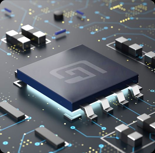 回收NOR 閃存芯片，高價(jià)回收DRAM、NAND Flash、eMMC/UFS、SRAM、FRAM等