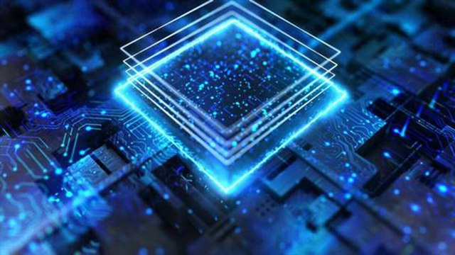 收購(gòu)Microchip以太網(wǎng)產(chǎn)品：以太網(wǎng)橋、以太網(wǎng)控制器、以太網(wǎng)交換機(jī)、以太網(wǎng)物理層（PHY）