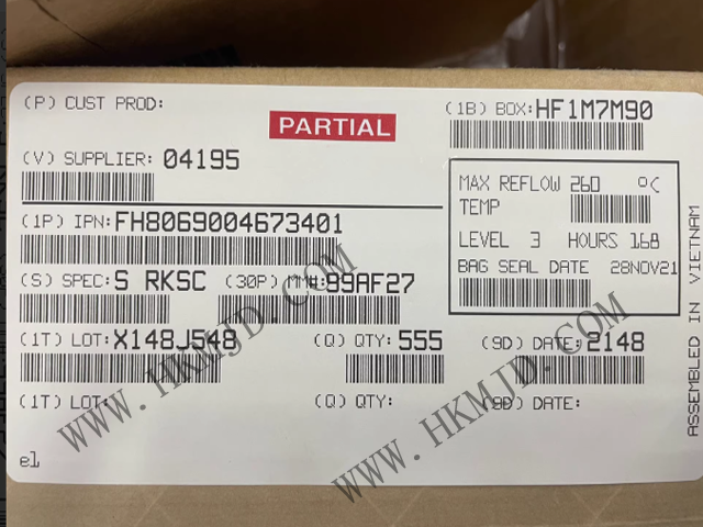 供應(yīng)英特爾? 酷睿? i7-1195G7 處理器 FH8069004673401（5.0GHz睿頻，12MB緩存）