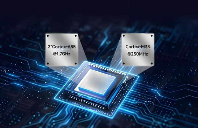 供應(yīng) [NXP] 無(wú)線 MCU、藍(lán)牙 LE 芯片、雙模藍(lán)牙 IC、WiFi 芯片