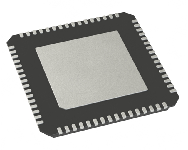 ADI模數(shù)轉(zhuǎn)換器：AD9650BCPZ-105 一款16位、105 MSPS、1.8 V雙通道 ADC