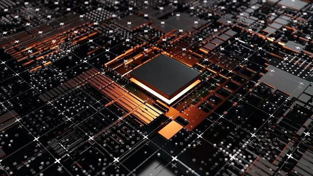 供應Microchip AVR微控制器系列：AVR EA、AVR DU、AVR DD、AVR EB、AVR SD、AVR DB