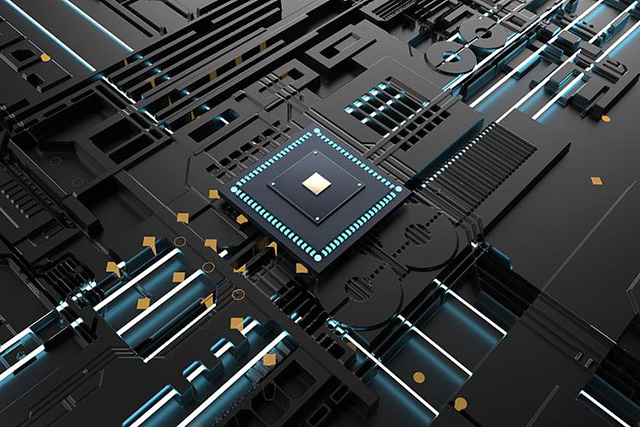 收購Microchip PIC微控制器系列：PIC18 MCU、PIC24 MCU、PIC32 MCU、PIC16F MCU