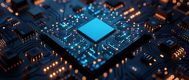 回收Microchip USB產(chǎn)品：USB集線器、USB橋接控制器、USB圖形控制器