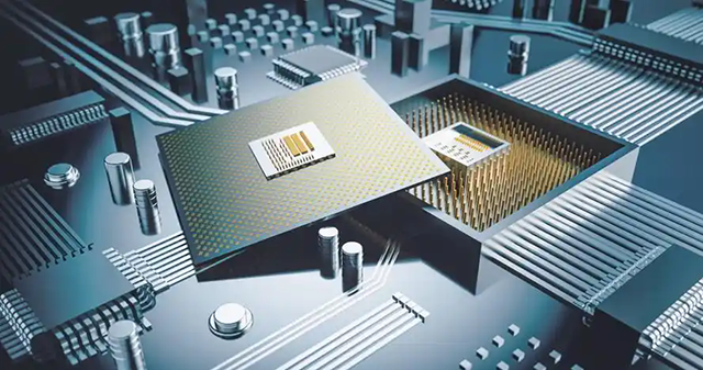 供應(yīng)Microchip LED產(chǎn)品：汽車LED驅(qū)動(dòng)器、背光LED驅(qū)動(dòng)器、攝像頭閃光燈LED驅(qū)動(dòng)器