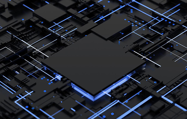 回收 Microchip 射頻二極管： Gunn 二極管、PIN 二極管、肖特基二極管、變?nèi)荻O管