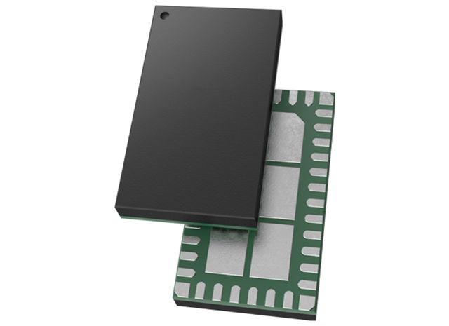 ADI穩(wěn)壓器（LT8648SPJV）42V、15A同步降壓型穩(wěn)壓器 Silent Switcher 2
