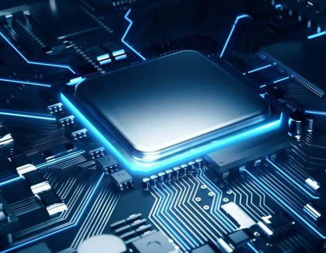 收購Microchip PIC32M微控制器：PIC32MZ MCU、PIC32MK MCU、PIC32MM MCU、PIC32MX MCU