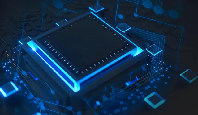 供應(yīng) [Lattice] MachXO? 系列 FPGA、CrossLink?-NX 系列 FPGA、Certus?-NX 系列 FPGA