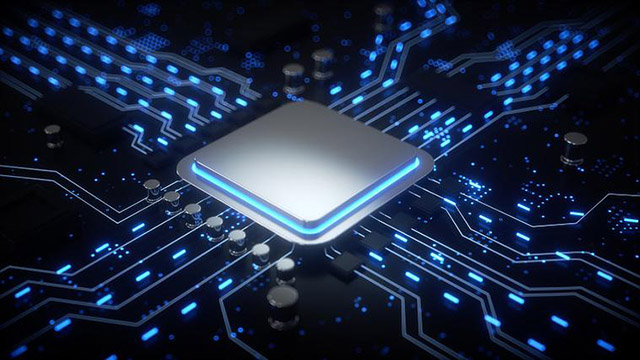 回收ON存儲器產(chǎn)品：閃存存儲器、SRAM存儲器、EEPROM存儲器