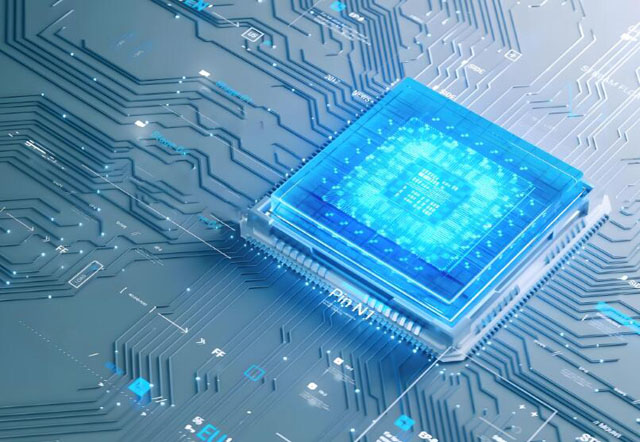 供應(yīng) [ST] STM32 無線 MCU、STM32 低功耗 MCU、STM32F7/H7 系列 MCU