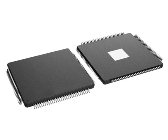 【供求TI】ADC07D1520CIYB：低功耗、7 位、雙通道 1.5GSPS 模數(shù)轉(zhuǎn)換器 (ADC)