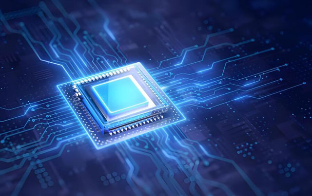 供應(yīng) [Microchip] 8位 AVR? 微控制器，供應(yīng) tinyAVR MCU、megaAVR MCU、XMEGA MCU