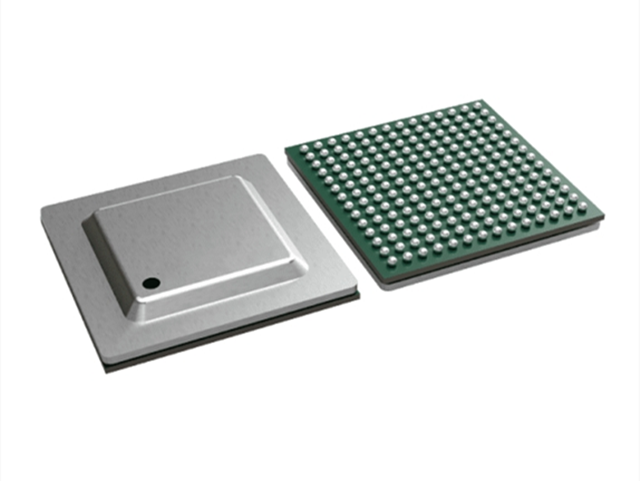 【DAC】TSMU818A030AMO：8 通道、18 位、30V、100mA 輸出數(shù)模轉(zhuǎn)換器 (PMU)