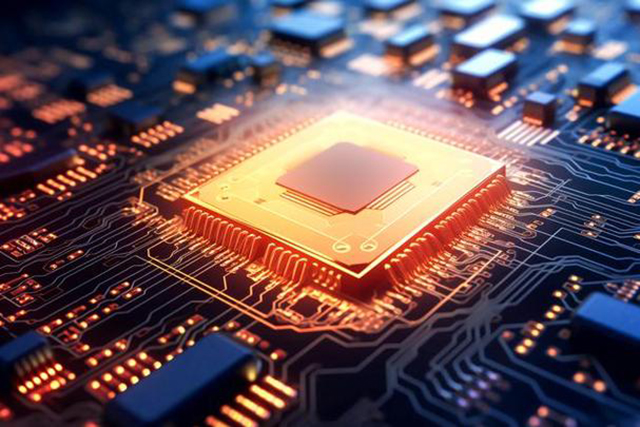 供應(yīng) Renesas 數(shù)據(jù)轉(zhuǎn)換器：ADC、DAC、DCP、電壓基準(zhǔn)