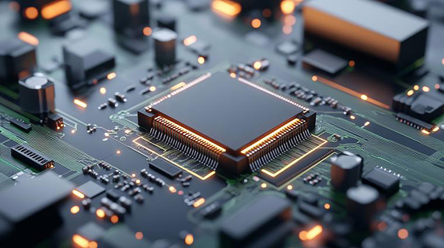 回收 Renesas 電力線通信：PLC調(diào)制解調(diào)器IC、PLC線路驅(qū)動器