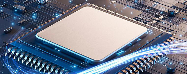 供應(yīng) Microchip IGBT模塊系列：IGBT溝槽3、IGBT溝槽4、IGBT溝槽5、IGBT溝槽7