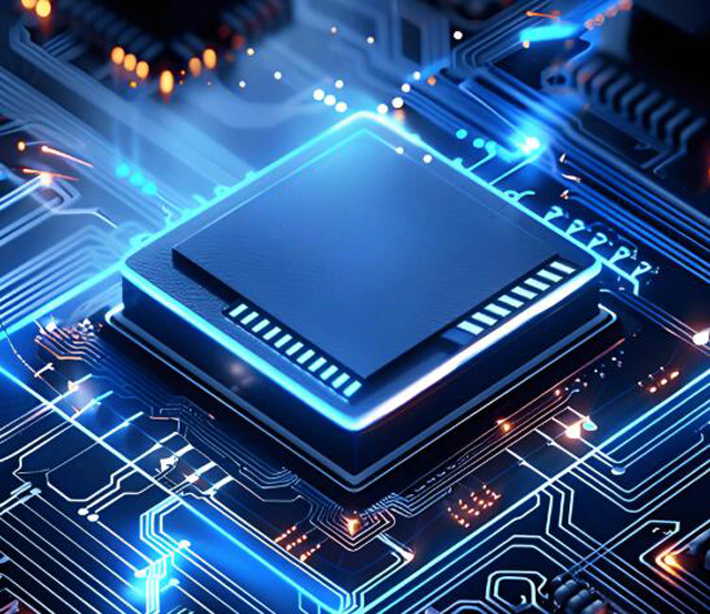回收【Infineon 傳感器】回收壓力傳感器、雷達(dá)傳感器、圖像傳感器