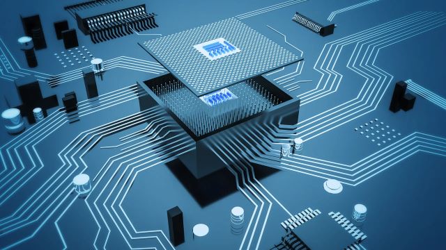 收購模組系列：5G模組/通信模組(如藍(lán)牙模組、以太網(wǎng)模組、GNSS模組等)
