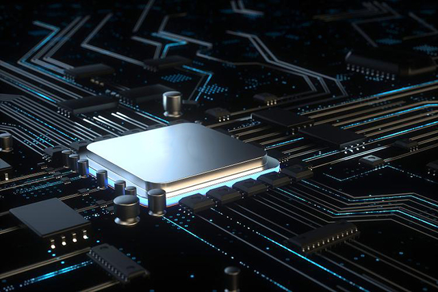 供應(yīng)Silicon Labs USB橋接器：無(wú)驅(qū)動(dòng)USB橋接器、經(jīng)典USB橋接器、USBXpress USB橋接器