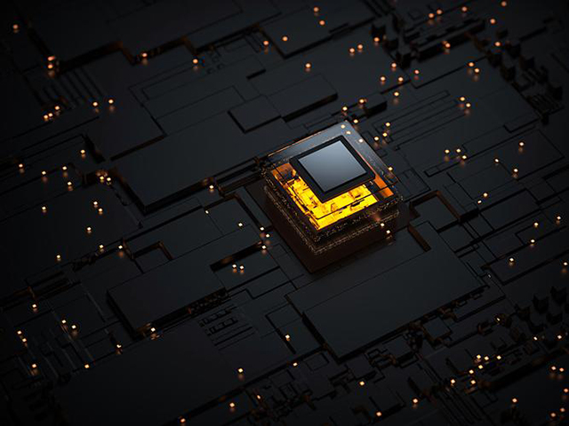 回收ADI內(nèi)存：1-Wire內(nèi)存、RAM控制器、SRAM、RAM
