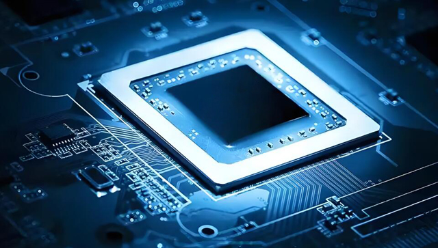 明佳達電子：供應【NXP】音頻放大器、音頻轉(zhuǎn)換器、藍牙 LE 音頻芯片