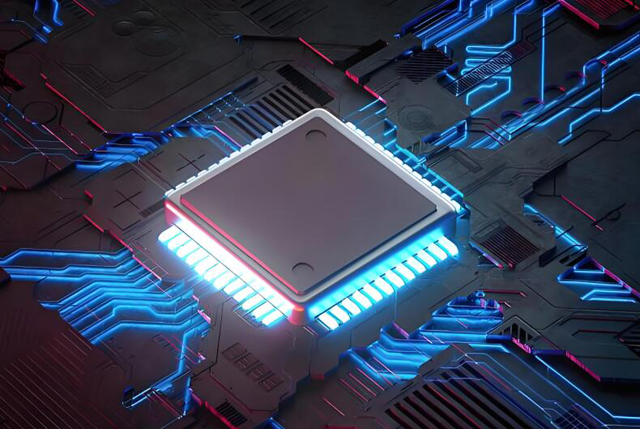明佳達電子——回收 NXP 加速度傳感器、磁傳感器、壓力傳感器