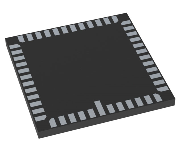 AR0237SRSC12SHRA0-DR | CMOS 圖像傳感器，2.1 MP，1/2.7英寸 | 1928 (H) × 1088 (V)