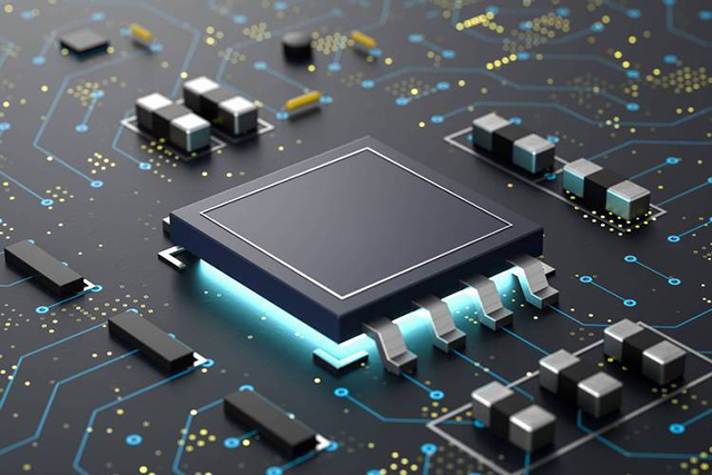 回收ST汽車功率分立器件：功率MOSFET、汽車IGBT、汽車SiC MOSFET