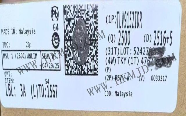 TLV9152IDR 老.jpg