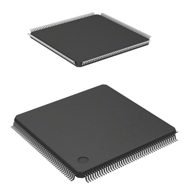 R7F701201EAFP