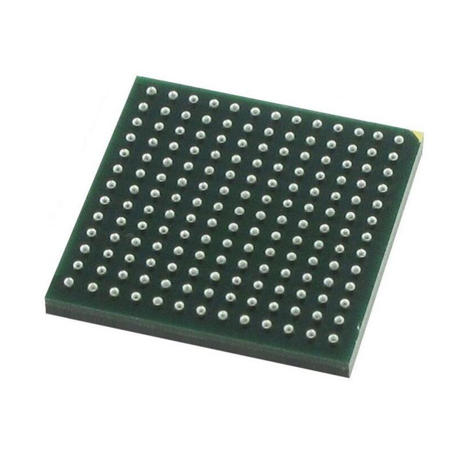 MK65FX1M0VMI18