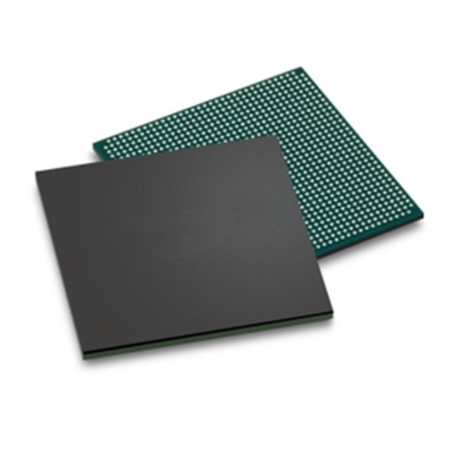BCM63136VKFSBG