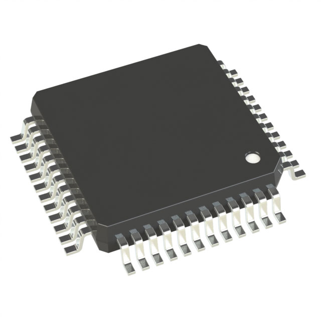 R5F52616BGFL