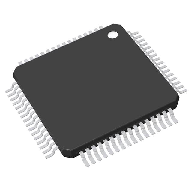 R5F52616BGFM