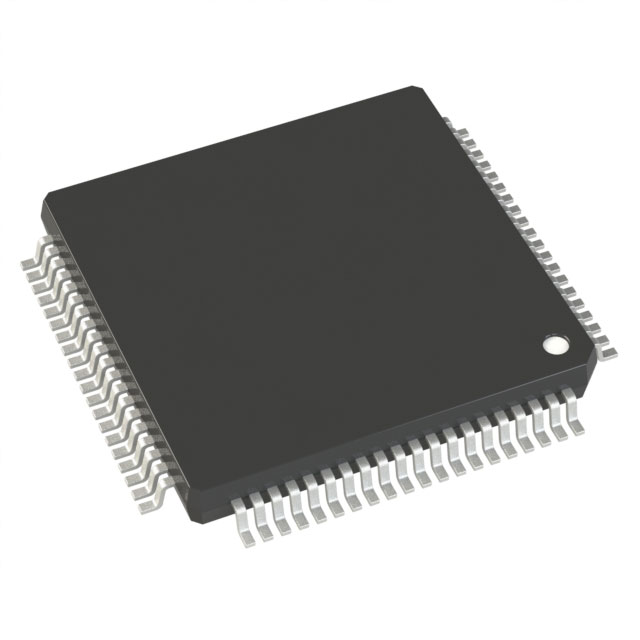 R5F52617ADFN