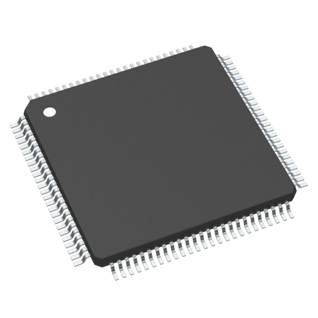 R5F52617BGFP