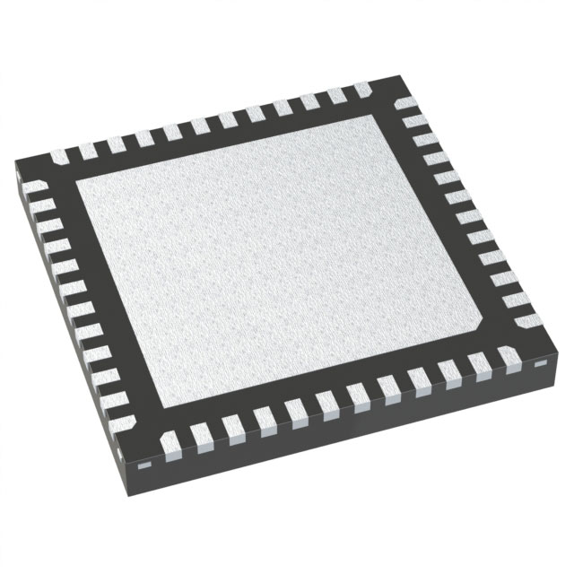 R5F52608ADNE