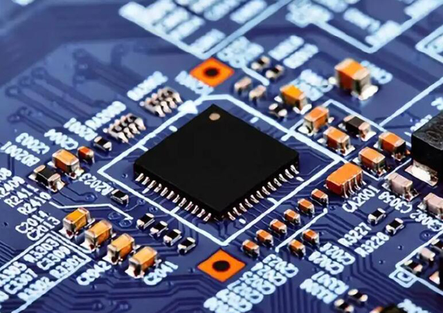 供應(yīng) Infineon 傳感器，明佳達供應(yīng)壓力傳感器、雷達傳感器、磁傳感器
