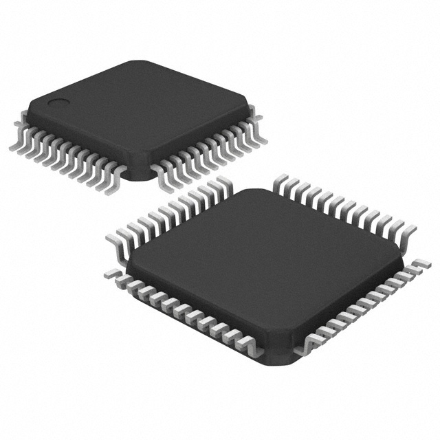 CY8C4147AZI-T453