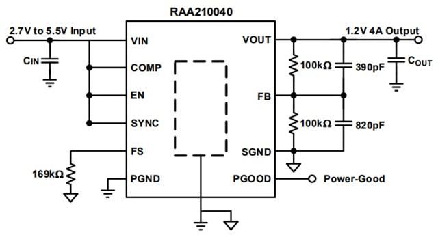 電路圖.png