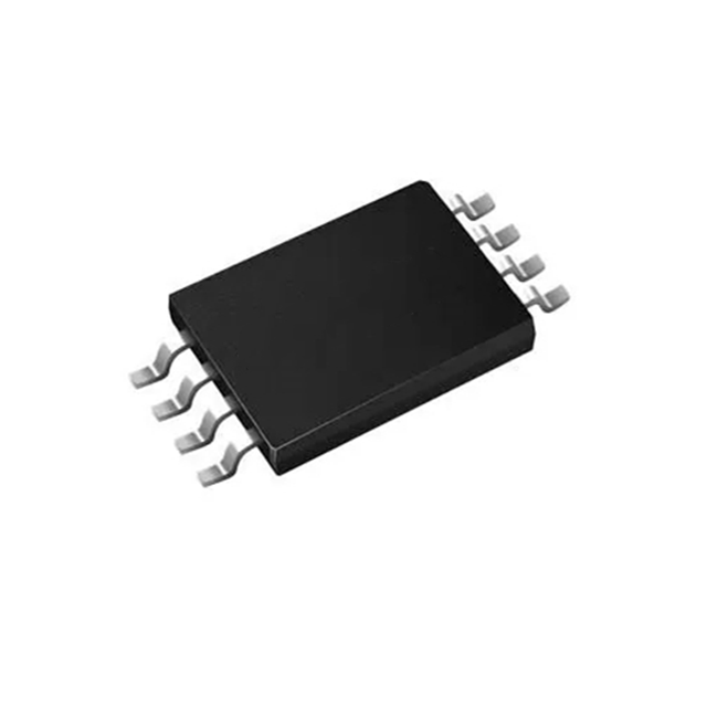 CT455-H48B3-TS08