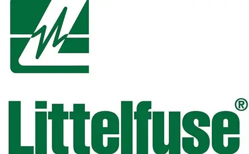 Littelfuse推出高精度TMR角度傳感器LF53466/LF53464，擴展磁性傳感器產(chǎn)品組合