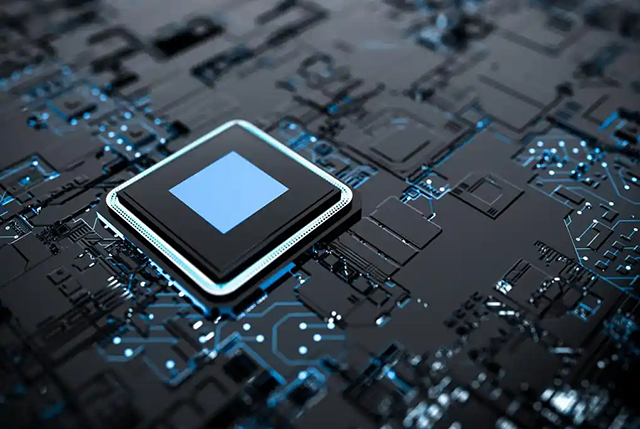 供應(yīng)Rockchip AI解決方案：邊緣計(jì)算、AI神經(jīng)計(jì)算卡、人臉識(shí)別門(mén)禁系統(tǒng)
