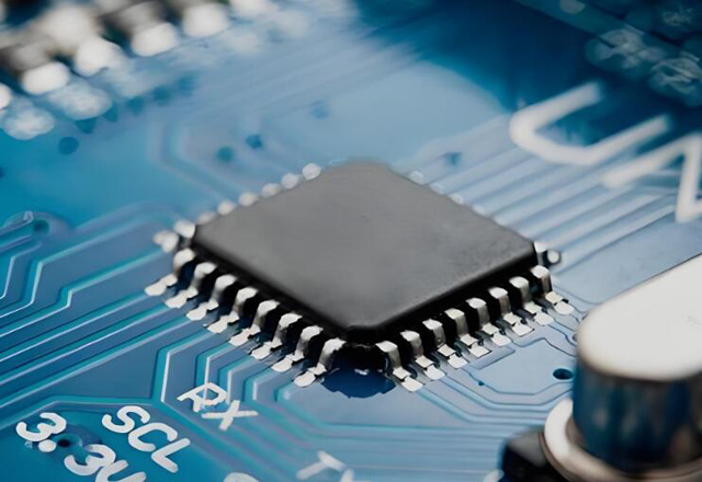 明佳達(dá)電子微控制器（MCU）供應(yīng)服務(wù)：聚焦Infineon、Renesas MCU單片機(jī)