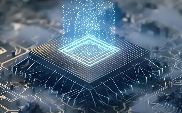 供應(yīng)IC芯片——供應(yīng) [TI] MCU、電源管理芯片、ADC/DAC、射頻器件、傳感器