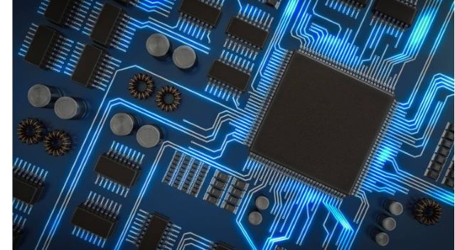 【明佳達電子】全球高價收購IGBT/AI/5G模塊，英飛凌/高通/NVIDIA全系列回收