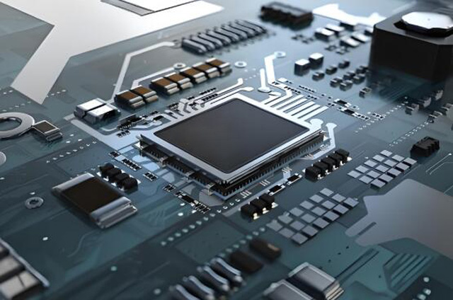 回收以太網(wǎng)收發(fā)器、以太網(wǎng)交換機，回收 [Broadcom、Realtek、Marvell、Microchip] 以太網(wǎng) IC